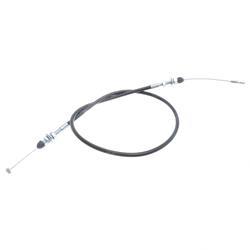 Picture of Throttle  Line