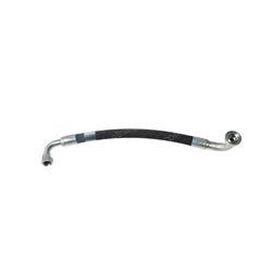 Picture of Hose Assembly - Hydraulic