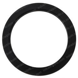 Picture of Oil Seal - Drive Axle