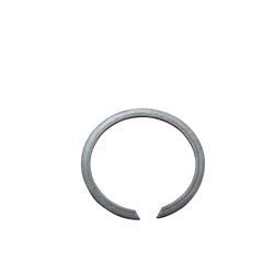 0060433 RING - SNAP EXTENSION
