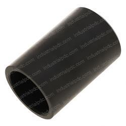 Picture of Bushing Bt Brake Pedal Pivot