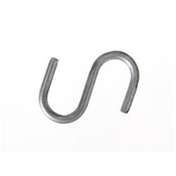 Picture of Hookac210a