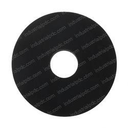 Picture of Spacer