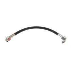 Picture of Hose