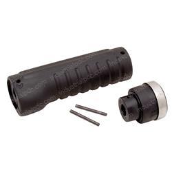Picture of Grip Kit - Hand