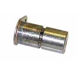 Picture of Roller - Shaft