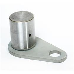 Picture of Pinweldment,swingtower