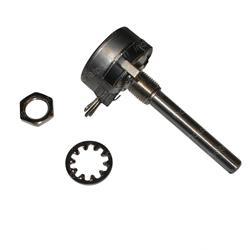 Picture of Potentiometer 20k