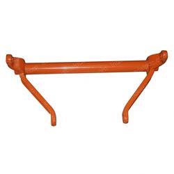 Picture of Bellcrank