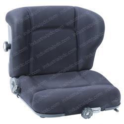 Picture of Seat - Cloth