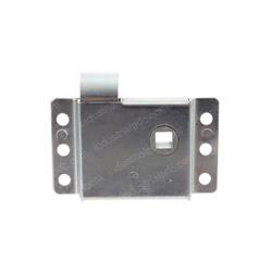 Picture of Lock