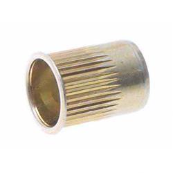 Picture of Threaded Insert- 5/16-18 Ywzc