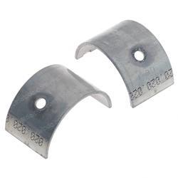 Picture of Bearing Setconnecting Rod 020