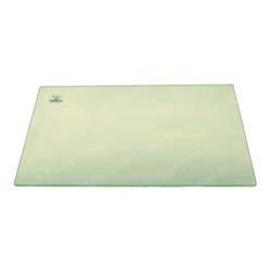 CROWN CR074745-15 SHIELD - SAFETY - MAST GUARD