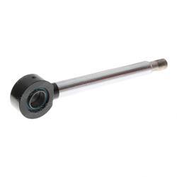 Picture of Rod Assembly
