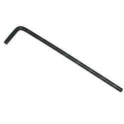 CROWN CR074334-004 ROD
