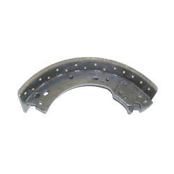 Picture of Shoe - Brake Rh