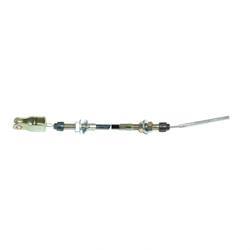 cl1356522 CABLE - ACCELERATOR