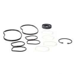 Picture of Seal Kit - Pump