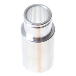 Picture of Lock - Slide (internal)