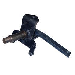 Picture of Yoke Rt Frnt Axle Hyd Disc