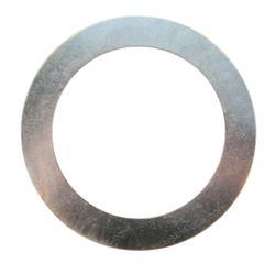 Picture of Flatwasher