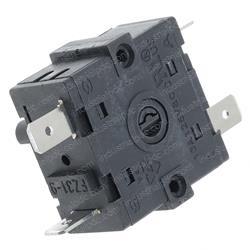 Picture of Switch Rotative 4 Positions