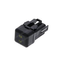 Picture of Holder-Fuse