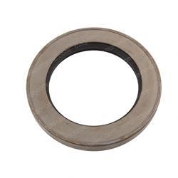 ac3eb-21-15130 SEAL - OIL