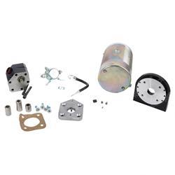 Picture of Motor/Pump 12vdc