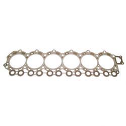 Picture of Gasket - Head