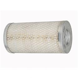 aba1033c FILTER - AIR