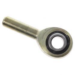 Picture of Coupling - Rod End
