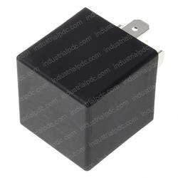 Picture of Flasher Relay