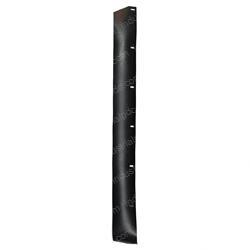 Picture of Squeegee - Urethane