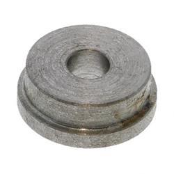 Picture of Bushing.