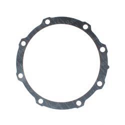 Picture of Gasket- Case Cover