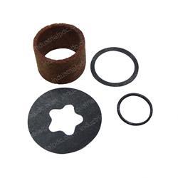 Picture of Element - Gasket Kit