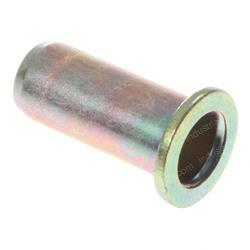 Picture of Rivet Nut M6