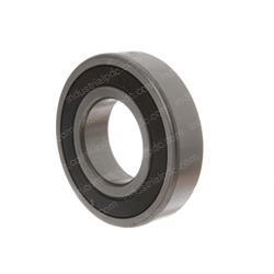 Picture of Bearing - Ball Double Seal