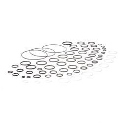 Picture of Valve O/H Kit -  Oil C