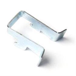 Picture of Clip - Spring