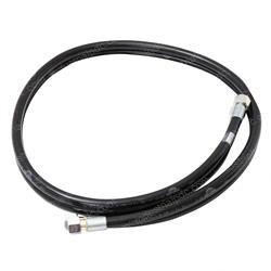 Picture of Main Lift Hose Assy