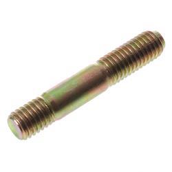 Picture of Stud-35mm