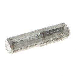 Picture of Pin Tapered