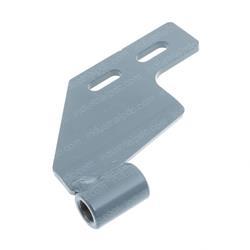 Picture of Hinge Wldt -  Shrd -  Rh