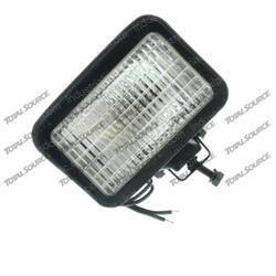 Picture of Rubber Light - 12 Volt