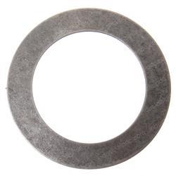 Picture of Washer - Thrust