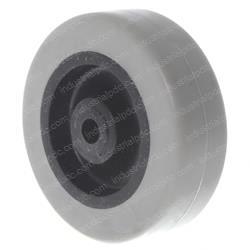 Picture of Wheel - Squeegee