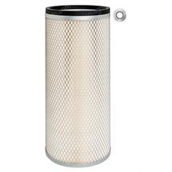 Picture of Filter - Air